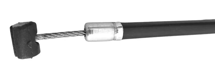 linka-sprzegla-ogar-900-racing-producent-linmot