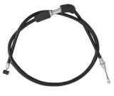 linka-sprzegla-ogar-900-racing-kod-taryfy-celnej-87141090