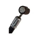 linka-sprzegla-ogar-900-racing-numer-katalogowy-czesci-so900r-producent-linmot