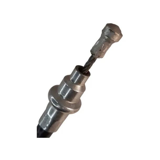 linka-sprzegla-ogar-900-racing-numer-katalogowy-czesci-so900r-kod-taryfy-celnej-87141090