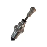 linka-sprzegla-ogar-900-racing-numer-katalogowy-czesci-so900r-kod-taryfy-celnej-87141090