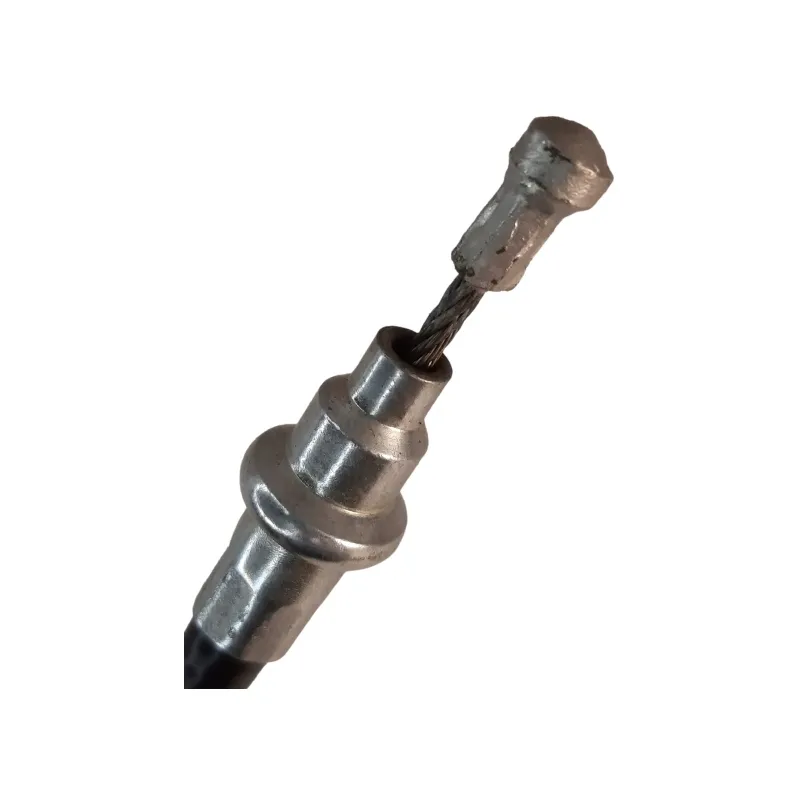 linka-sprzegla-ogar-900-racing-numer-katalogowy-czesci-so900r