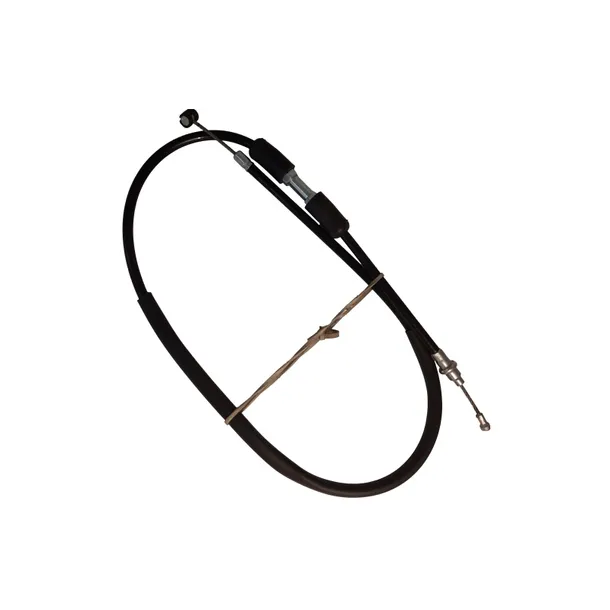 linka-sprzegla-ogar-900-racing-producent-linmot-numer-katalogowy-czesci-so900r