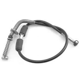 linka-hamulca-quad-atv-200-przod