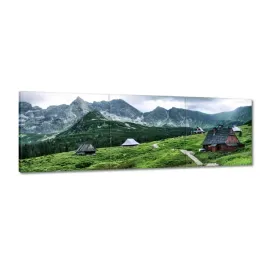obrazy-90x30-tatry-hala-gasienicowa