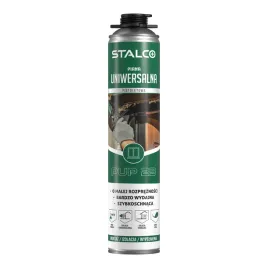 pianka-uniwersalna-montazowa-750ml-stalco-s-64623
