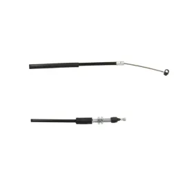 linka-sprzegla-yamaha-yzf-r1-600-99-02