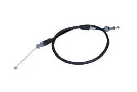 linka-gazu-moto-suzuki-sv-650-03-09-zamyka