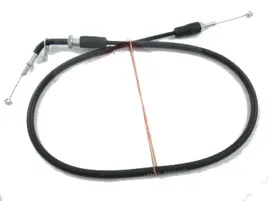 linka-gazu-suzuki-gsx-600-f-88-97-lask