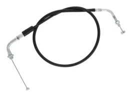 linka-gazu-honda-cb-600-2003-4-ride-lg-083-otwierajaca