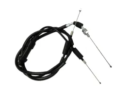 linka-gazu-moto-derbi-senda-50-00-05-kpl-3szt-linmot-gdesk3