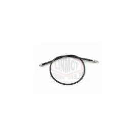 linka-predkosciomierza-honda-pa-50-camino-84-87-linmot