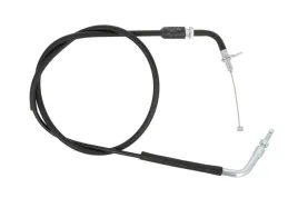linka-gazu-moto-suzuki-vl-125-intruder-00-0
