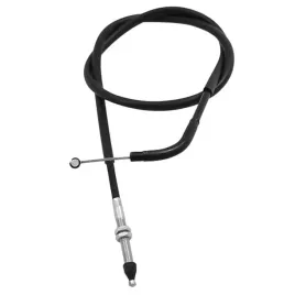 clutch-cable-kawasaki-z-1000-10-13-linmot-54011-0108