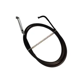 linka-hamulca-quad-atv-aeon-350-cobra-tyl-postojowy-38706206-000-01