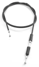 linka-ssania-moto-yamaha-xvs-1100-drag-star-classic-02-06