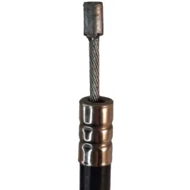 gasbowdenzug-mz-es-250-2-trophymz-es-175-2schwarz