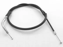 linka-ssania-moto-honda-cb-500-94-03
