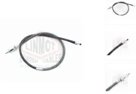 linka-licznika-moto-aprilia-red-rose-50