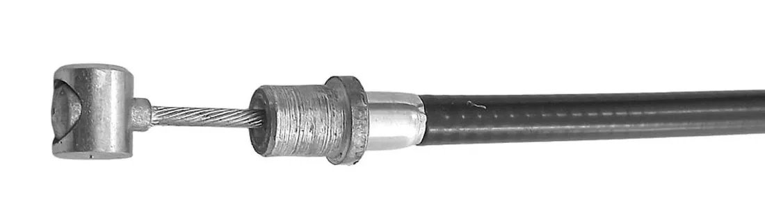 linka-hamulca-jawa-50-przod