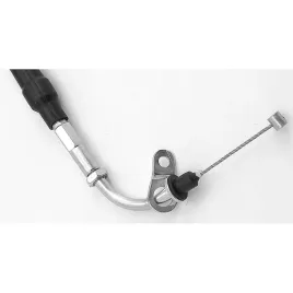 linka-przepustnicy-comp-rieju-rs2-naked-50-04-08-linmot