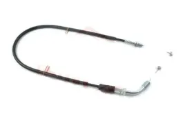 linka-gazu-moto-honda-cbr-125-r-04-12-linmot-ghcbr125