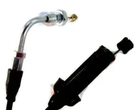 linka-gazu-moto-aprilia-rs-125-od-manetki-linmot-gap125rsm