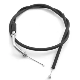 linka-ssania-honda-ca-125-rebel-95-00-linmot-17950-keb-9000