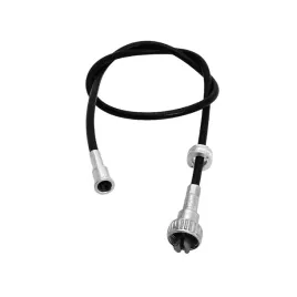 linka-obrotomierza-mz-etz-ts-125-150-250-251-301