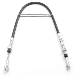 linka-sprzegla-mat-tra-00806-5044-163-130001-ursus