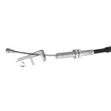linka-hamulca-quad-110-bs-tyl