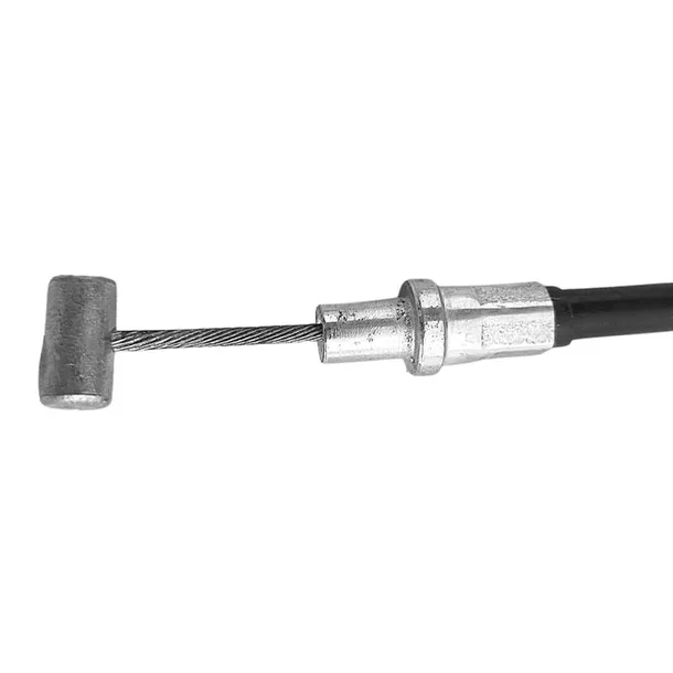 linka-hamulca-quad-110-bs-tyl-numer-katalogowy-czesci-hqu110bst