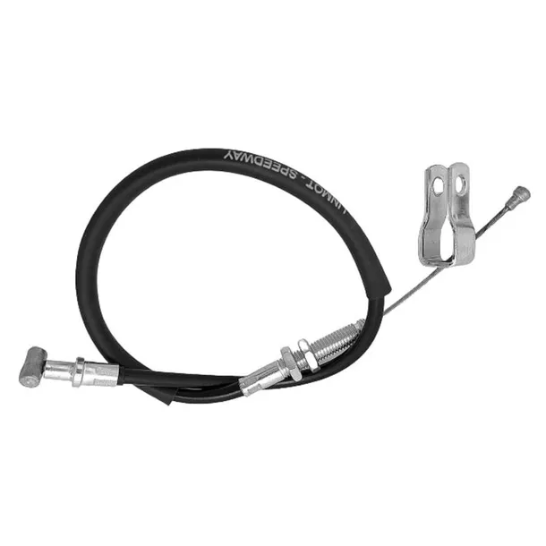 linka-hamulca-quad-110-bs-tyl-numery-katalogowe-zamiennikow-hqu110bst