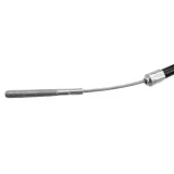 linka-hamulca-recznego-claas-710908-producent-czesci-linmot