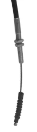 linka-sprzegla-husqvarna-sm-610-06-09-te-610linmot-8000a6087
