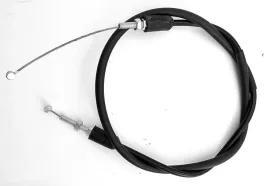 linka-gazu-motocykl-honda-nx-650-domin-ghznx6c-linmot