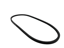 pasek-klinowy-gladki-do-kosiarek-greenstar-20616-b52-17x1320-li
