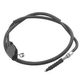 linmot-linka-sprzegla-moto-aprilia-classic-50-92-99