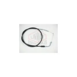 linka-gazu-motocykl-yamaha-xv-1700-roa-gyzxv17w-linmot
