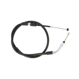 linka-sprzegla-moto-suzuki-rmz-250-10-16