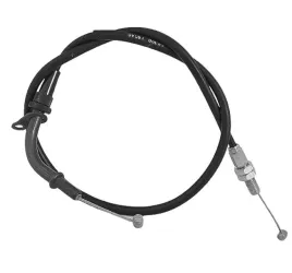 linka-gazu-moto-suzuki-sv-650-03-09-otwier