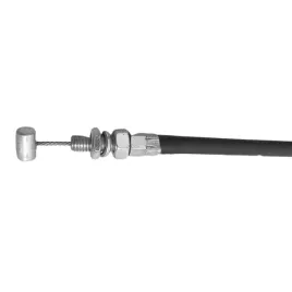 linka-gazu-polaris-rmk-600-800-skuter-sniezny