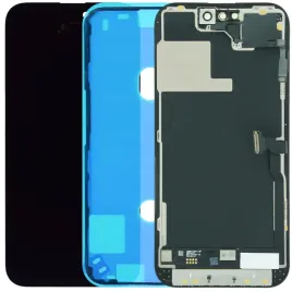 wyswietlacz-do-iphone-14-pro-lcd-a2890-ekran-uszczelka-oryginal-refurb