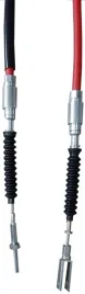 linka-sprzegla-john-deere-6000-1130mm-al151612