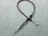 linka-sprzegla-romet-zetka-50