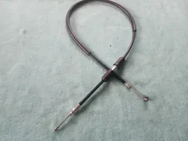 linka-sprzegla-romet-zetka-50