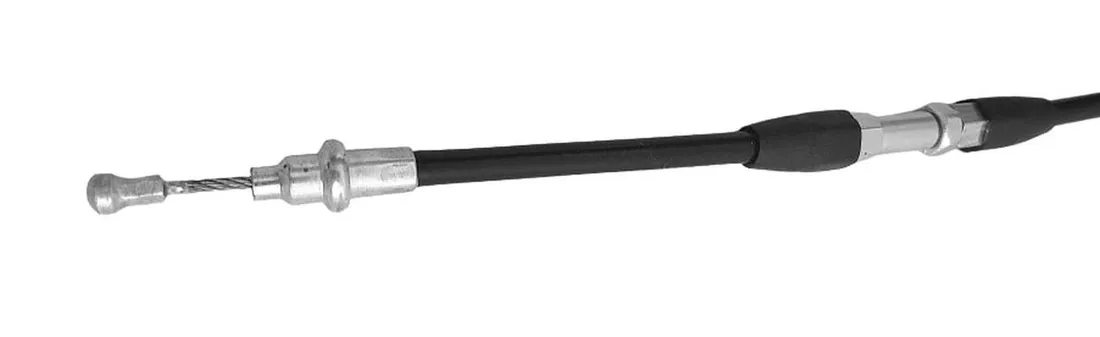 linka-sprzegla-romet-zetka-50