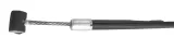 linka-sprzegla-romet-zetka-50-producent-linmot