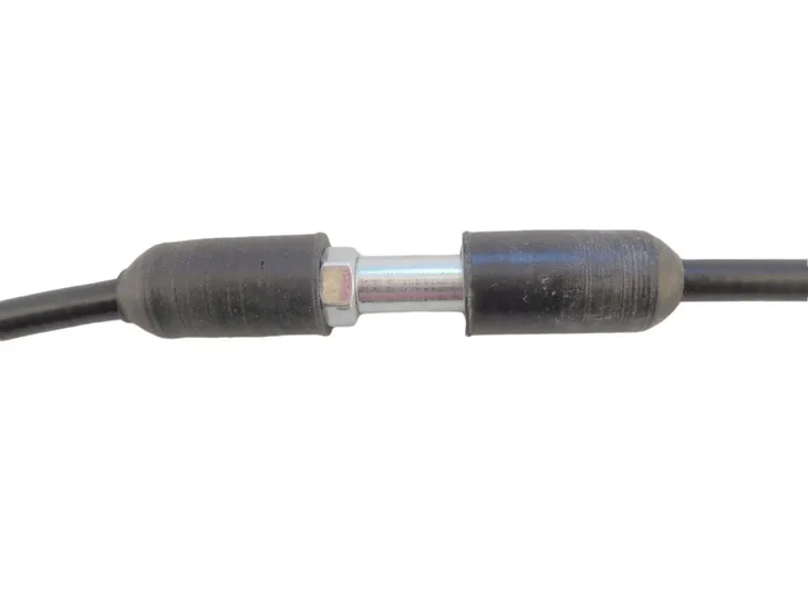 linka-sprzegla-romet-zetka-50-kod-taryfy-celnej-87141090