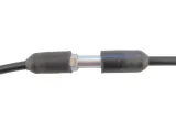 linka-sprzegla-romet-zetka-50-kod-taryfy-celnej-87141090